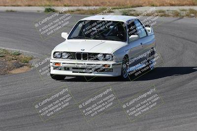 media/May-24-2025-Extreme Speed (Sat) [[067a6f0386]]/Red Group/Turn 4/